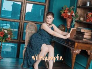 Willadumplin