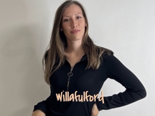 Willafulford