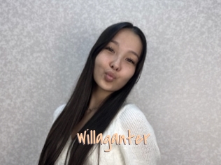 Willaganter