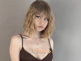 Willagee