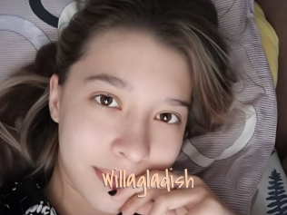 Willagladish