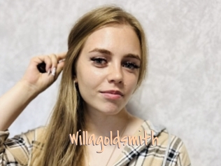 Willagoldsmith