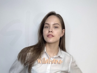 Willahane