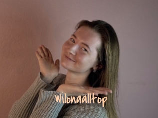 Wilonaalltop
