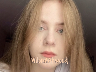 Wilonaatwood