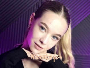 Wilonabayles