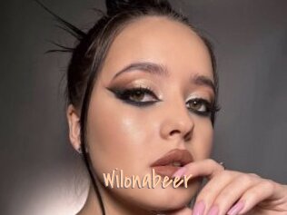 Wilonabeer