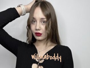 Wilonaboddy