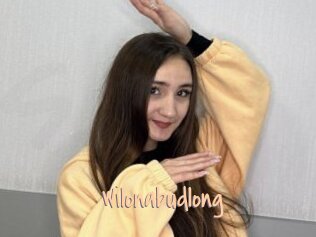 Wilonabudlong