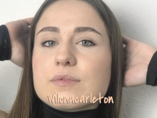 Wilonacarleton