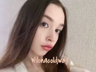 Wilonacoldwell