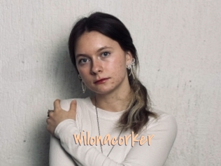 Wilonacorker