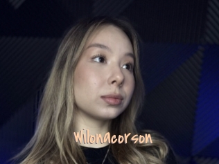 Wilonacorson