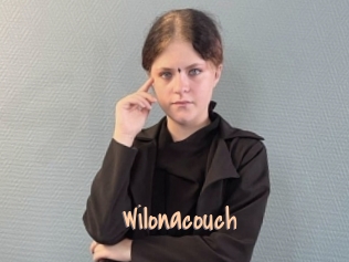 Wilonacouch