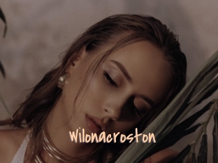 Wilonacroston