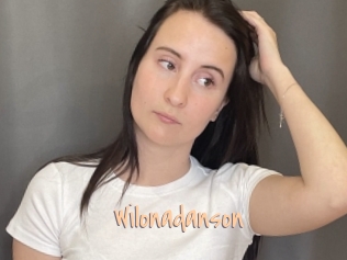 Wilonadanson