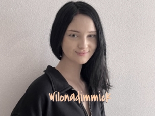 Wilonadimmick