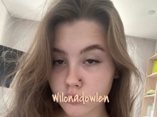 Wilonadowlen