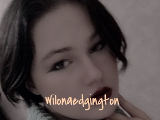 Wilonaedgington