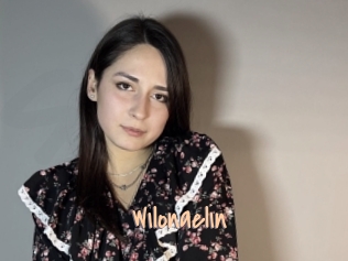 Wilonaelin