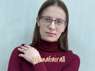 Wilonafairall
