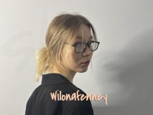 Wilonafenney