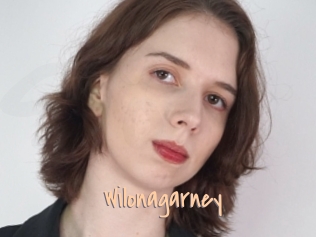 Wilonagarney