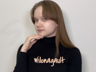 Wilonagault