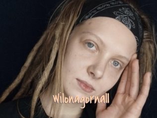 wilonagornall Salopes de 18 ans