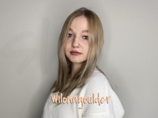 Wilonagoulder
