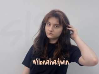 Wilonahadwin