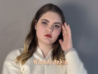 Wilonahankin