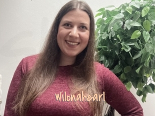 Wilonahearl