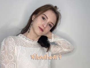 Wilonaheart