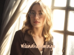 Wilonahemmings
