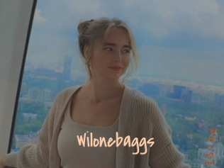Wilonebaggs