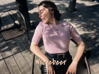 Wilonebeer