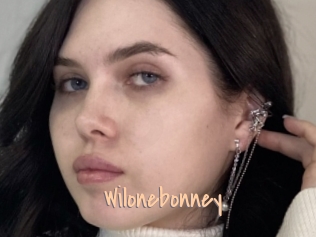 Wilonebonney
