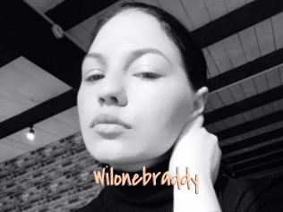Wilonebraddy