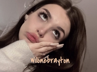 Wilonebrayton