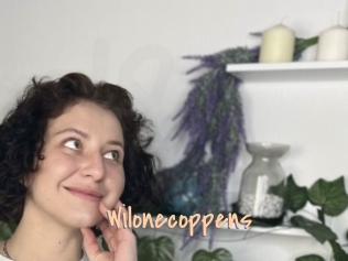Wilonecoppens