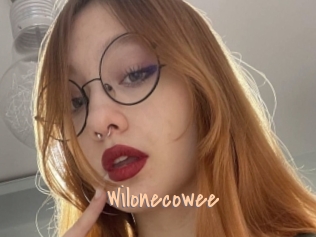 Wilonecowee