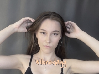 Wilonedagg