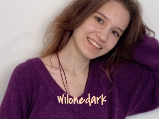 Wilonedark