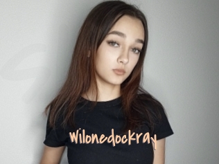 Wilonedockray