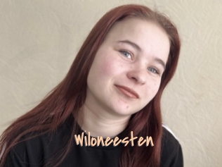 Wiloneesten