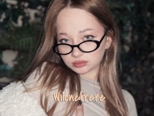 Wilonefrere