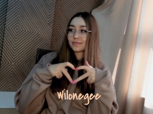 Wilonegee