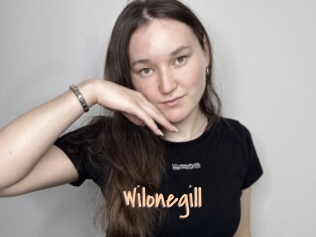Wilonegill