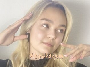 Wilonehadwin